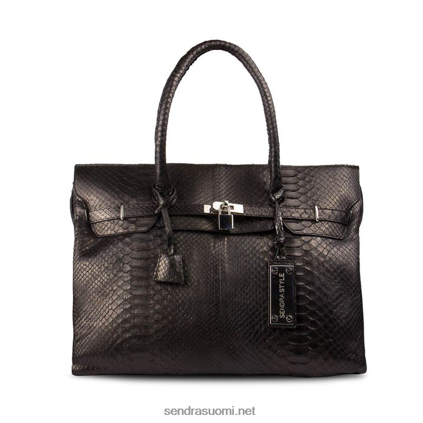 Sendra2994 python barriga negroLX4B0T364 Sendra2994 python barriga negroLX4B0T364