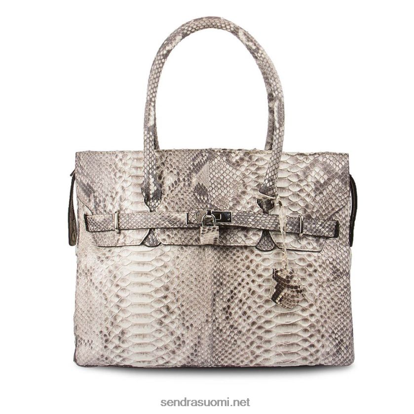 Sendra501 python barriga adria mateLX4B0T362 Sendra501 python barriga adria mateLX4B0T362