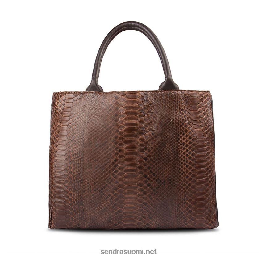 Sendra516 cremoisi-testaLX4B0T360 Sendra516 cremoisi-testaLX4B0T360