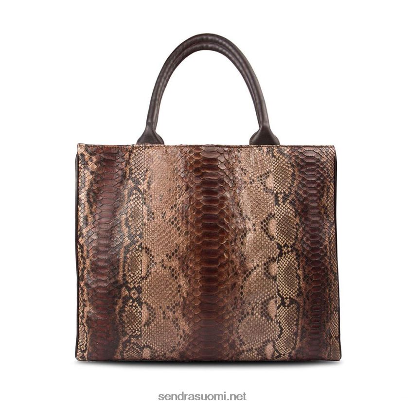 Sendra516 fantasia piedra-testaLX4B0T361 Sendra516 fantasia piedra-testaLX4B0T361