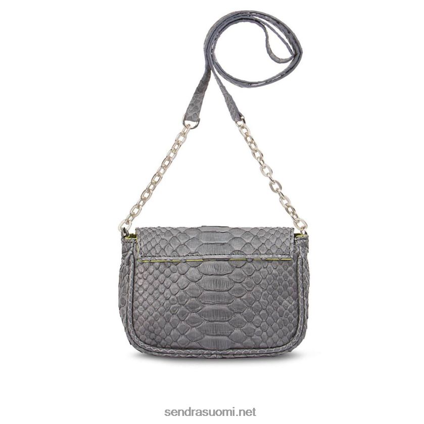 Sendra7722 python gris mateLX4B0T366 Sendra7722 python gris mateLX4B0T366