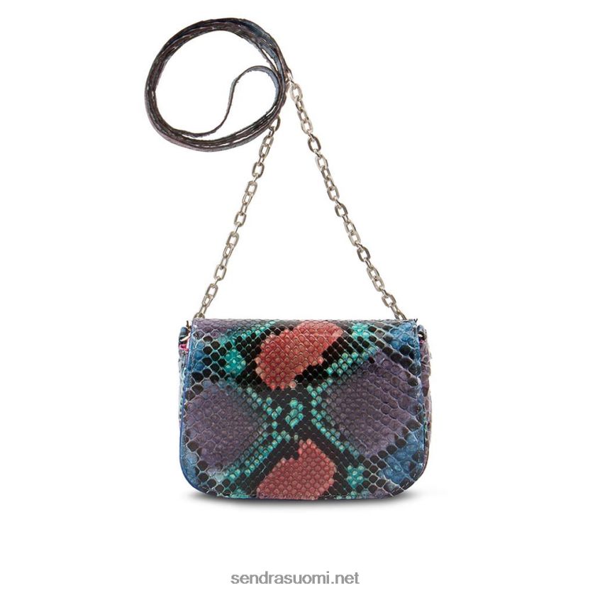 Sendra7735 python fantasia 206LX4B0T365 Sendra7735 python fantasia 206LX4B0T365