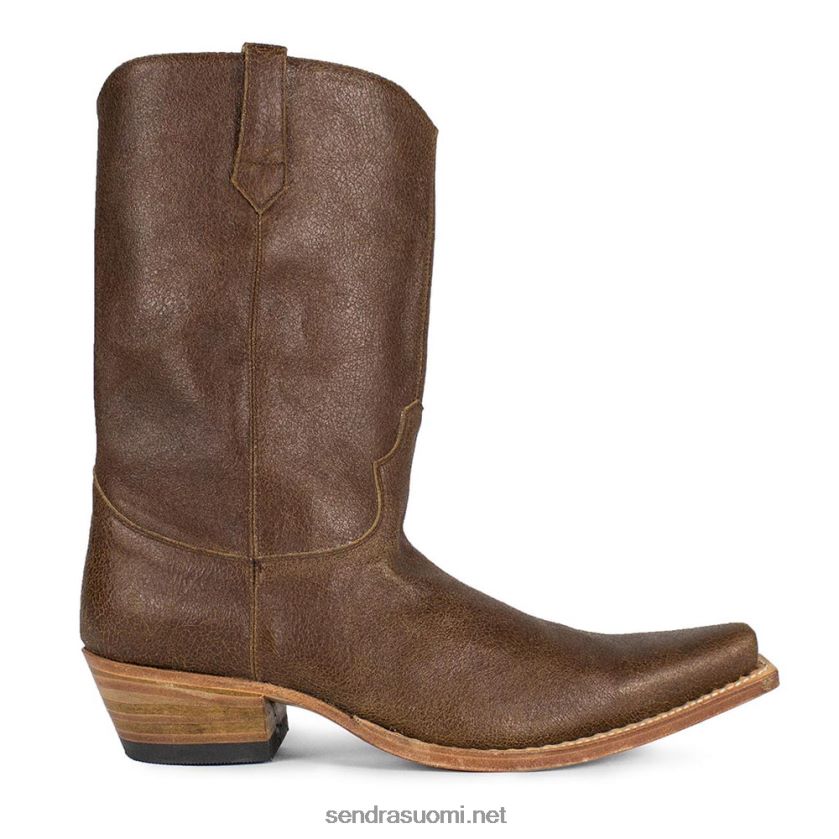 Sendra miehet 2979 6496 m. cueroLX4B0T828 Sendra miehet 2979 6496 m. cueroLX4B0T828