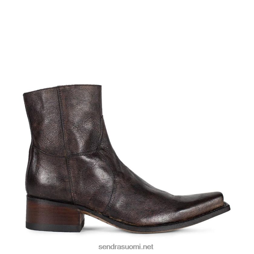 Sendra miehet r3088 5200 mimo marron 40LX4B0T827 Sendra miehet r3088 5200 mimo marron 40LX4B0T827