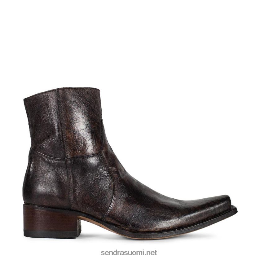 Sendra miehet r3089 5200 m. marron 43LX4B0T826 Sendra miehet r3089 5200 m. marron 43LX4B0T826