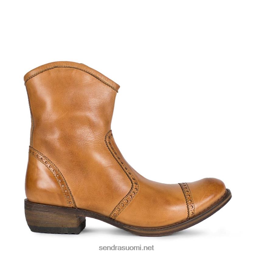 Sendra miehet r3132 7566 leveä libano 41LX4B0T825 Sendra miehet r3132 7566 leveä libano 41LX4B0T825