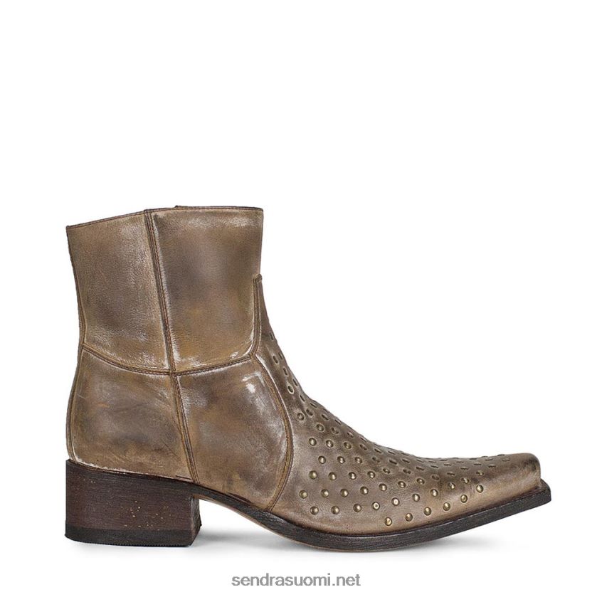 Sendra miehet r3195 6195 mimo sprinter tan vechio 42LX4B0T830 Sendra miehet r3195 6195 mimo sprinter tan vechio 42LX4B0T830