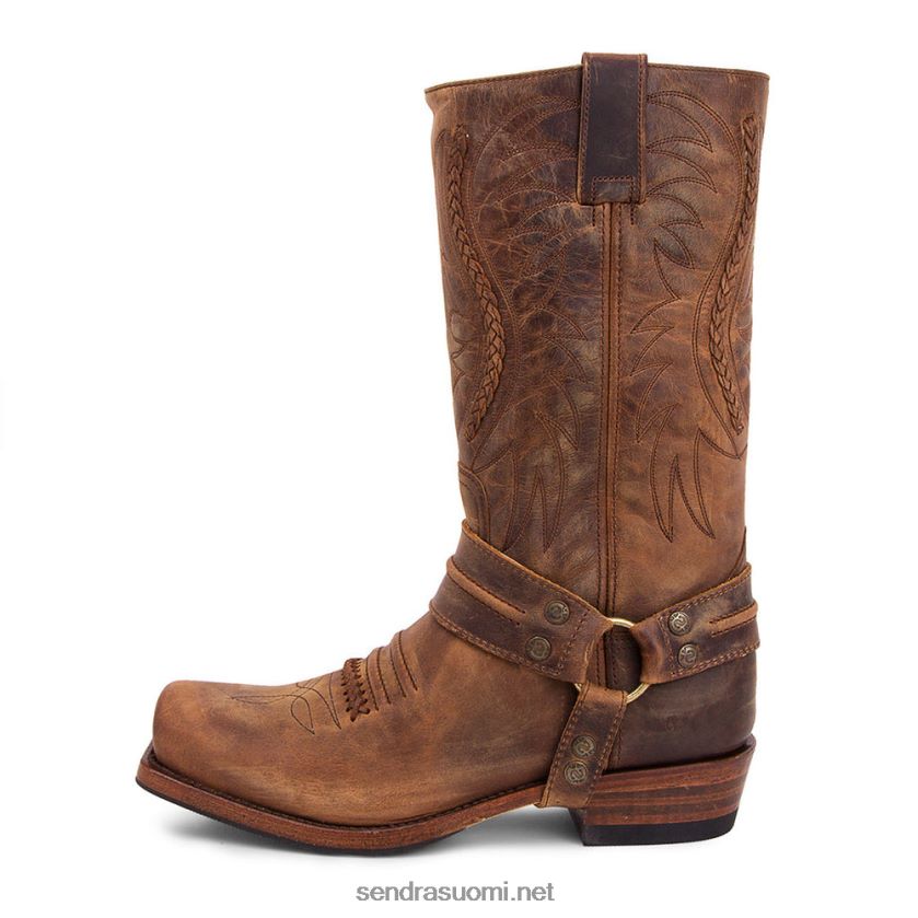Sendra miehet 12209 blues mad dog tang lavadoLX4B0T174 Sendra miehet 12209 blues mad dog tang lavadoLX4B0T174