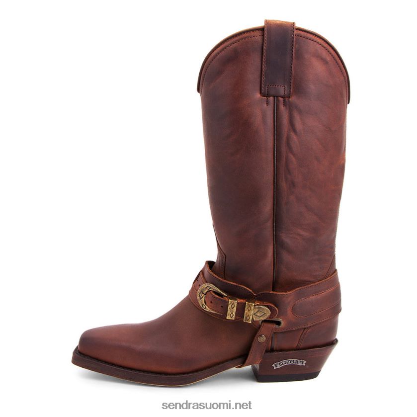 Sendra miehet 3452 tangosprinteri 7004LX4B0T177 Sendra miehet 3452 tangosprinteri 7004LX4B0T177