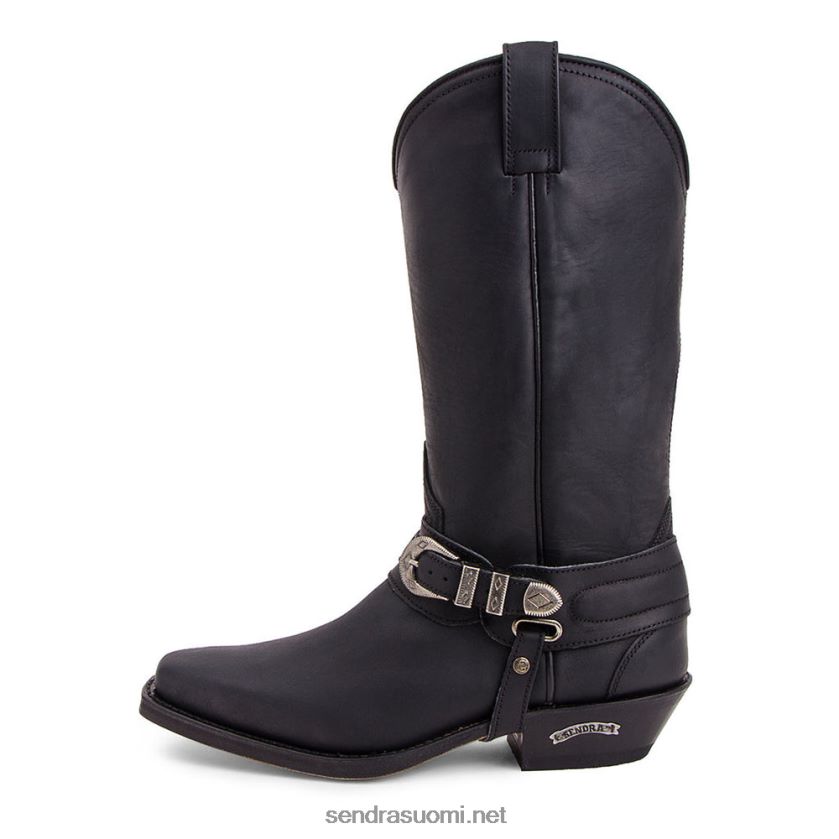 Sendra miehet 3452 tangosprintteri neekeriLX4B0T178 Sendra miehet 3452 tangosprintteri neekeriLX4B0T178