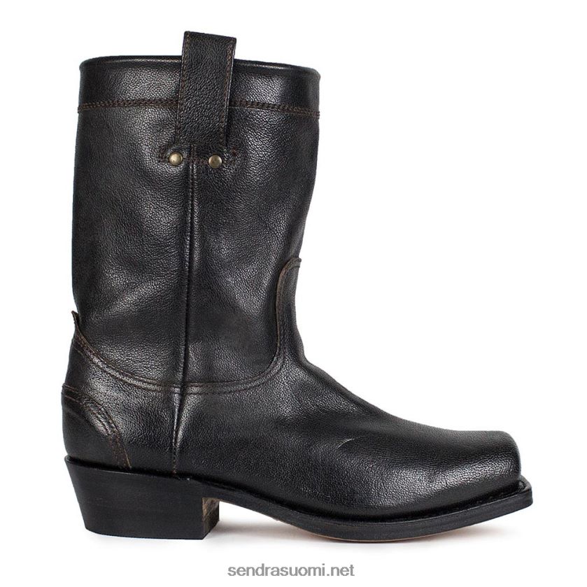 Sendra miehet r3200 7389 vahva neekeri 41LX4B0T831 Sendra miehet r3200 7389 vahva neekeri 41LX4B0T831