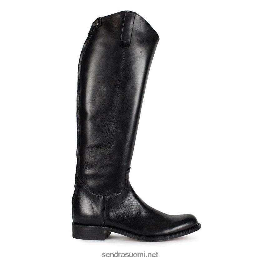 Sendra miehet r3327 6960 newf cuoio 40LX4B0T833 Sendra miehet r3327 6960 newf cuoio 40LX4B0T833