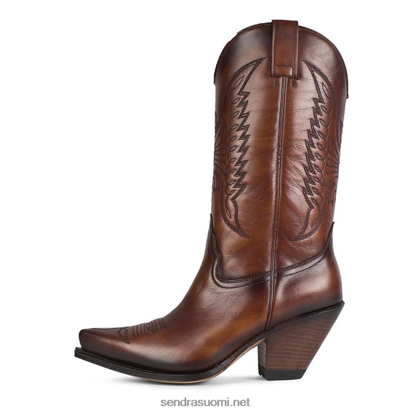 Sendra naiset 2560 gorca salvaje noceLX4B0T238 Sendra naiset 2560 gorca salvaje noceLX4B0T238
