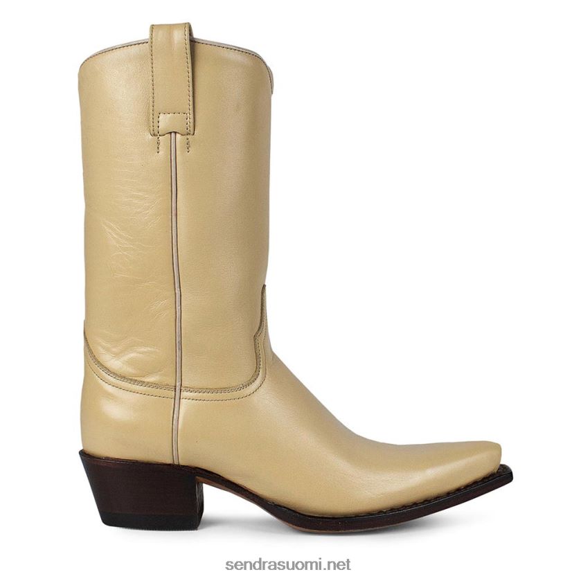 Sendra naiset r2461 2307 maxi hieloLX4B0T649 Sendra naiset r2461 2307 maxi hieloLX4B0T649