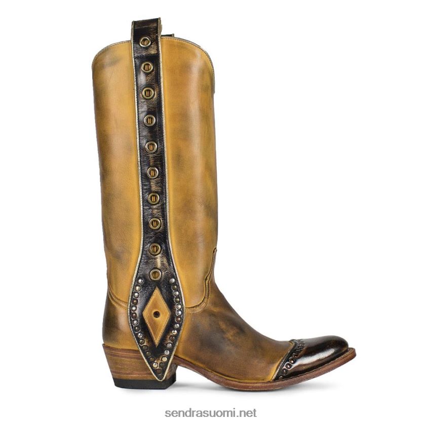 Sendra naiset r3080 7462 Torito canela messinki 37LX4B0T814 Sendra naiset r3080 7462 Torito canela messinki 37LX4B0T814
