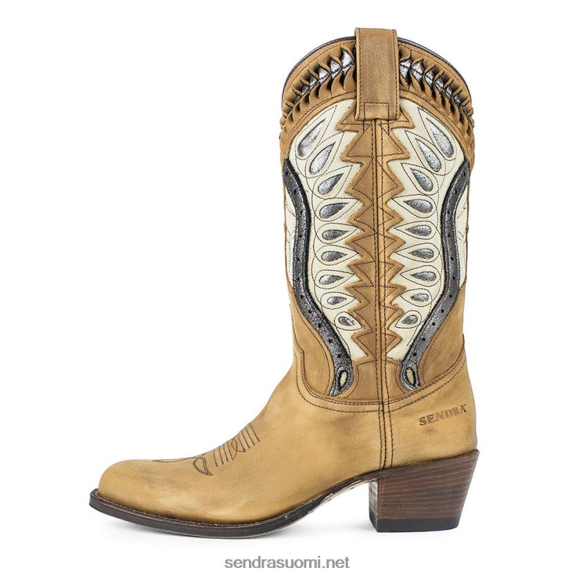 Sendra naiset 2073 gorca memphis cuero termi. hajotaLX4B0T242 Sendra naiset 2073 gorca memphis cuero termi. hajotaLX4B0T242