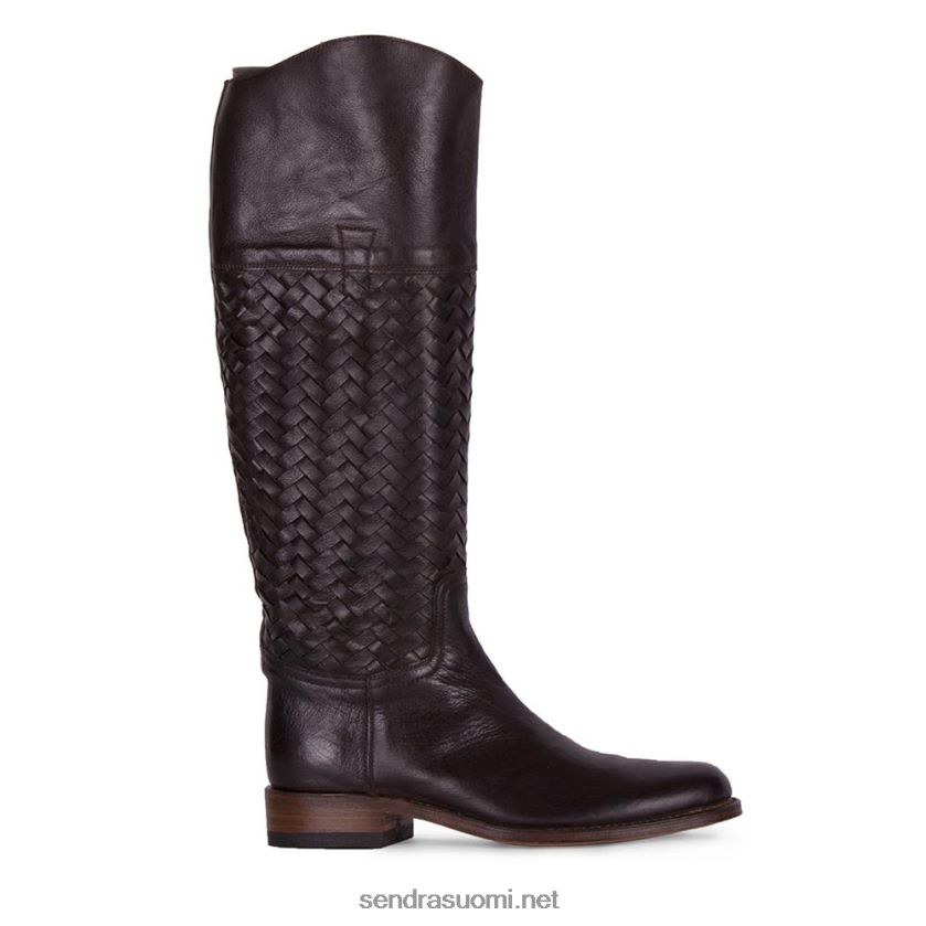 Sendra naiset r2304 marronLX4B0T643 Sendra naiset r2304 marronLX4B0T643