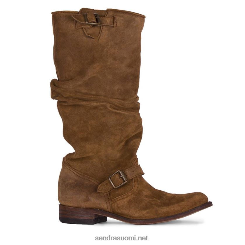 Sendra naiset r2350 se. marronLX4B0T646 Sendra naiset r2350 se. marronLX4B0T646