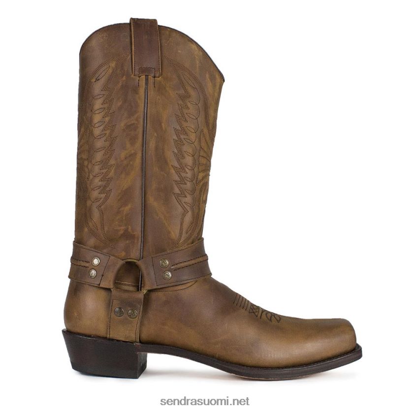 Sendra naiset r3054 2073 gorca marron 37LX4B0T813 Sendra naiset r3054 2073 gorca marron 37LX4B0T813
