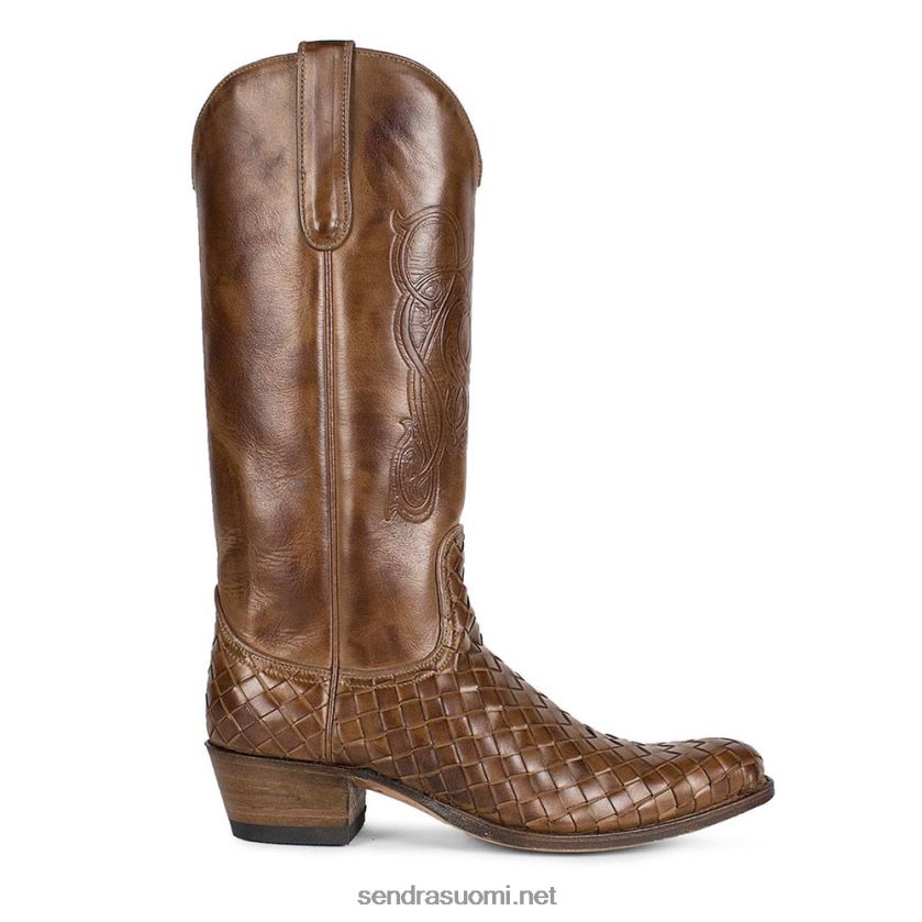 Sendra naiset r3268 7476 francis marron 37LX4B0T822 Sendra naiset r3268 7476 francis marron 37LX4B0T822