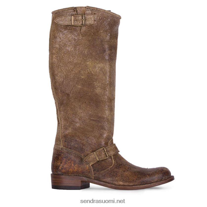 Sendra naiset r2306 oro viejoLX4B0T644 Sendra naiset r2306 oro viejoLX4B0T644