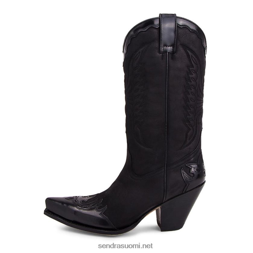 Sendra naiset 2073 lia aquarios blancoLX4B0T241 Sendra naiset 2073 lia aquarios blancoLX4B0T241