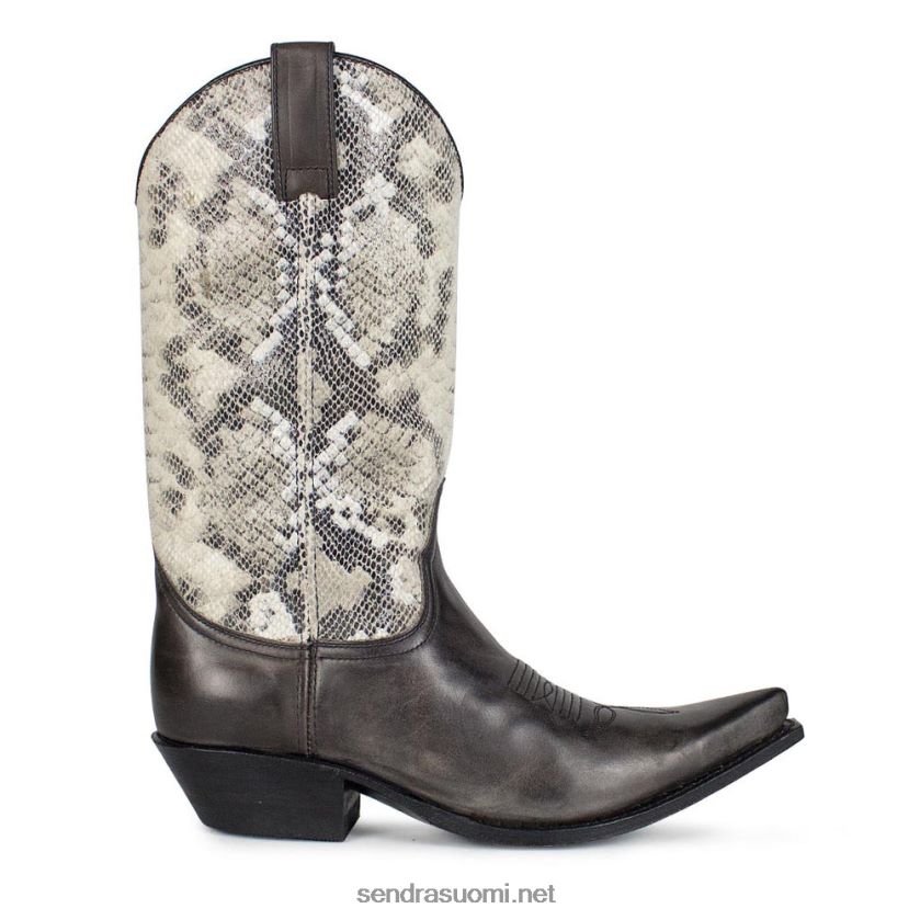 Sendra naiset r3160 9846 gaia negro 37LX4B0T821 Sendra naiset r3160 9846 gaia negro 37LX4B0T821