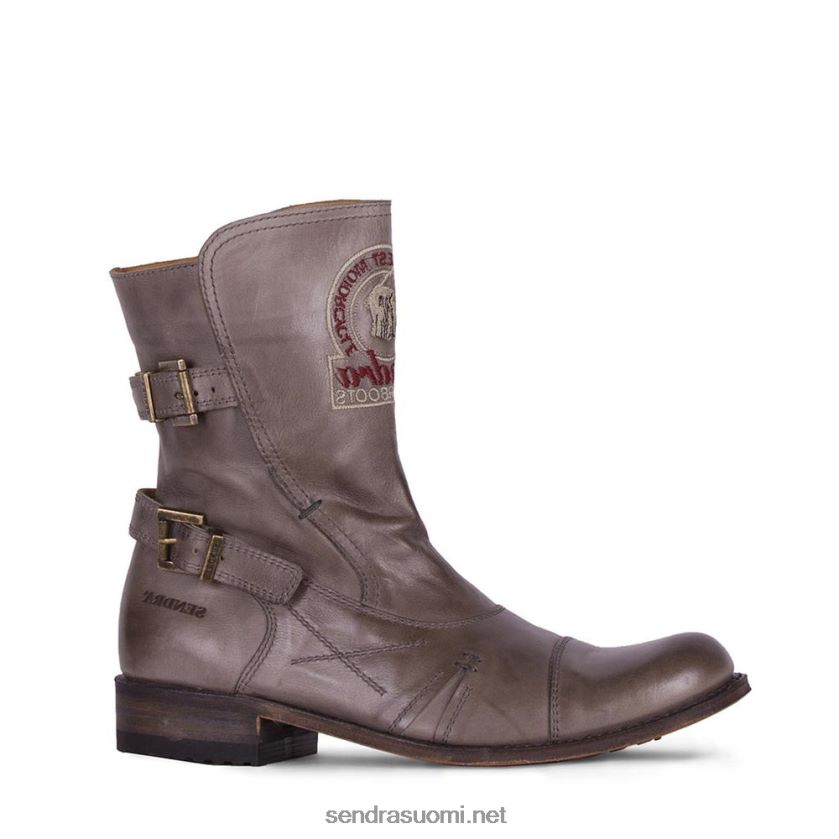 Sendra naiset R2379 grisLX4B0T647 Sendra naiset R2379 grisLX4B0T647