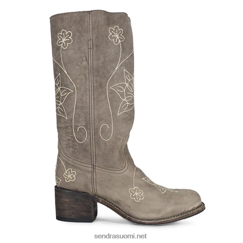 Sendra naiset r2833 9570 kika inca oksido grisLX4B0T817 Sendra naiset r2833 9570 kika inca oksido grisLX4B0T817