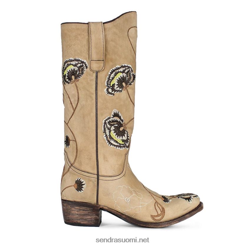 Sendra naiset r2837 9015 sara indio beige desgastadoLX4B0T823 Sendra naiset r2837 9015 sara indio beige desgastadoLX4B0T823