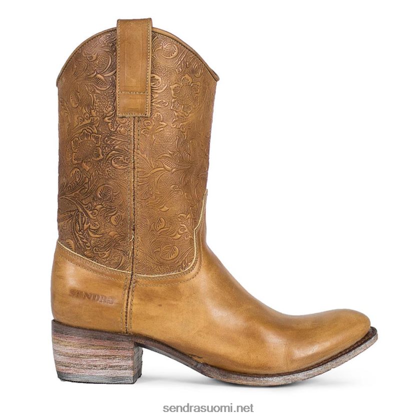 Sendra naiset r3029 10206 sara cuero 37LX4B0T812 Sendra naiset r3029 10206 sara cuero 37LX4B0T812