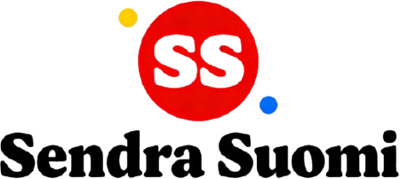 Sendrasuomi Sendrasuomi